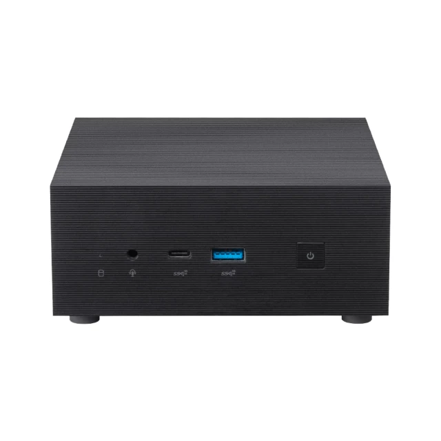 ASUS華碩 22型 VZ229HR 薄邊框IPS 商用顯示器 歷史價格詳細信息