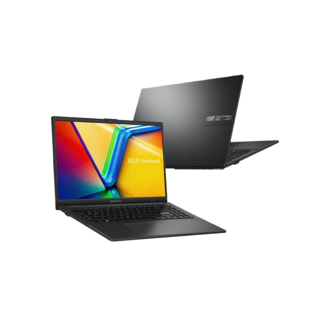 ASUS華碩 VivoBook Go 15 OLED E1504FA-0081K7520U 筆電送無線滑鼠+RJ45轉接 歷史價格詳細信息