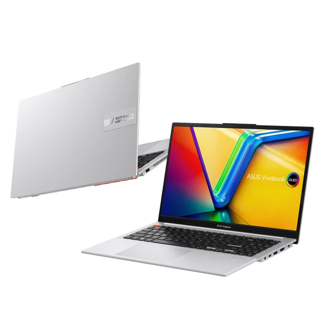 【ASUS 華碩】15.6吋i5輕薄筆電(VivoBook S S3502ZA/i5-12500H/16G/512G SSD/W11/EVO/2.8K OLED) 歷史價格詳細信息