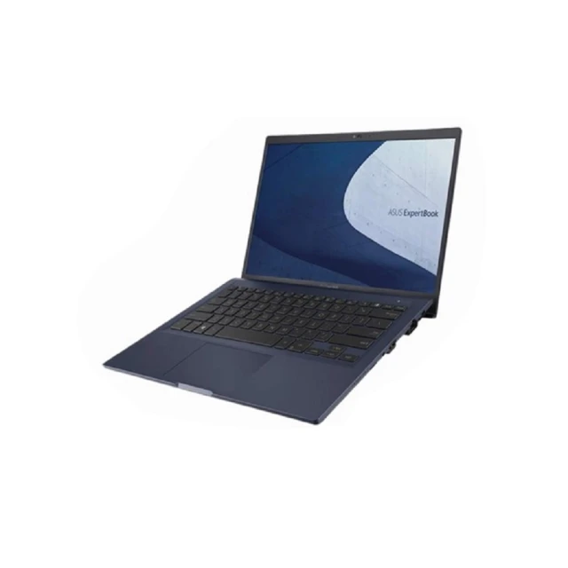 【ASUS 華碩】特仕款 14吋輕薄商務筆電(Expertbook B5402CVA/B5402CV/i5-1340P/8G+8G/1TB+500G/W11P) 歷史價格詳細信息