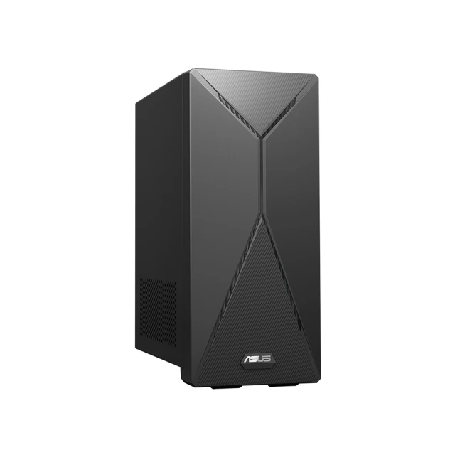 【ASUS 華碩】i5十核迷你電腦(H-S500SE/i5-13400/8G/512GSSD/W11) 歷史價格詳細信息