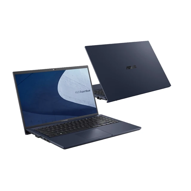 ASUS 華碩 B1508CBA (i7-1255U/8G+32G/512G+960G/Win11 PRO/軍規) 15吋商用特仕款 歷史價格詳細信息