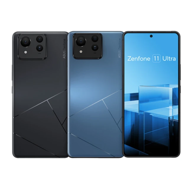 高通驍龍750G/690/695/460/662765G/6350/6375/4375/7125/CPU錫網 歷史價格詳細信息