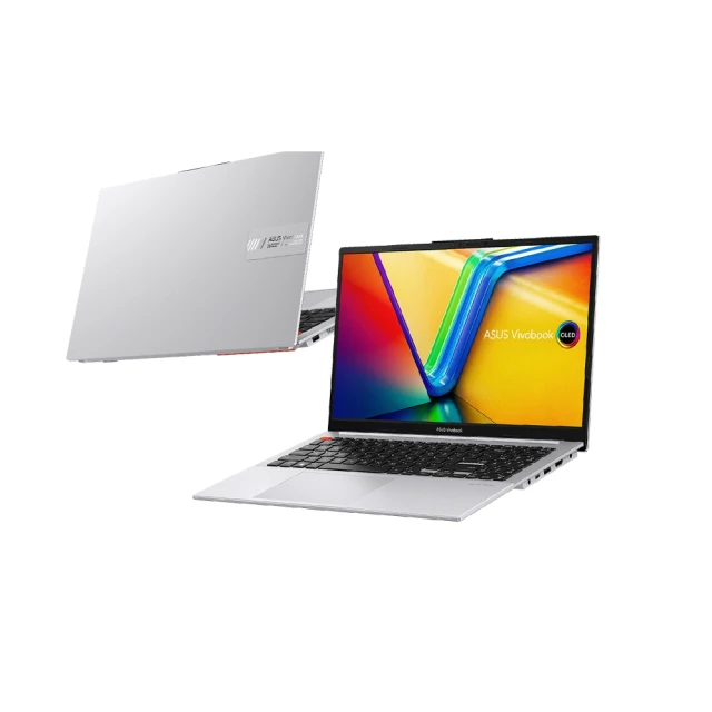 【ASUS】+27型螢幕組★15.6吋Ultra 9 RTX4060輕薄筆電(Vivobook Pro N6506MV/Ultra 9-185H/16G/1TB/W11/3K) 歷史價格詳細信息
