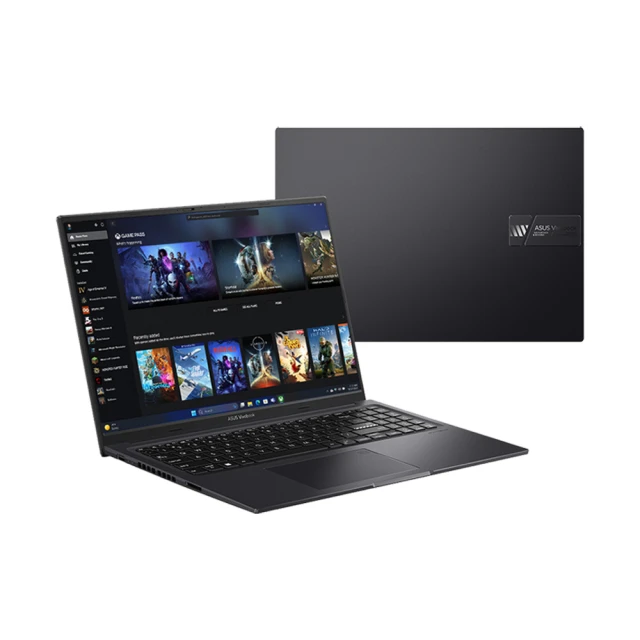 【ASUS】Office 2021組★16吋Ryzen AI 9 RTX4070行動工作站筆電(ProArt P16 H7606WI/HX370/64G/4TB/4K OLED 歷史價格詳細信息