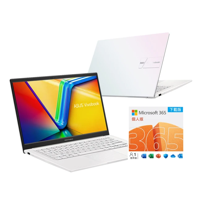 【ASUS】微軟M365一年組★16吋Ryzen AI 9 輕薄筆電(Zenbook S UM5606WA/HX370/32G/1TB/W11/3K OLED) 歷史價格詳細信息