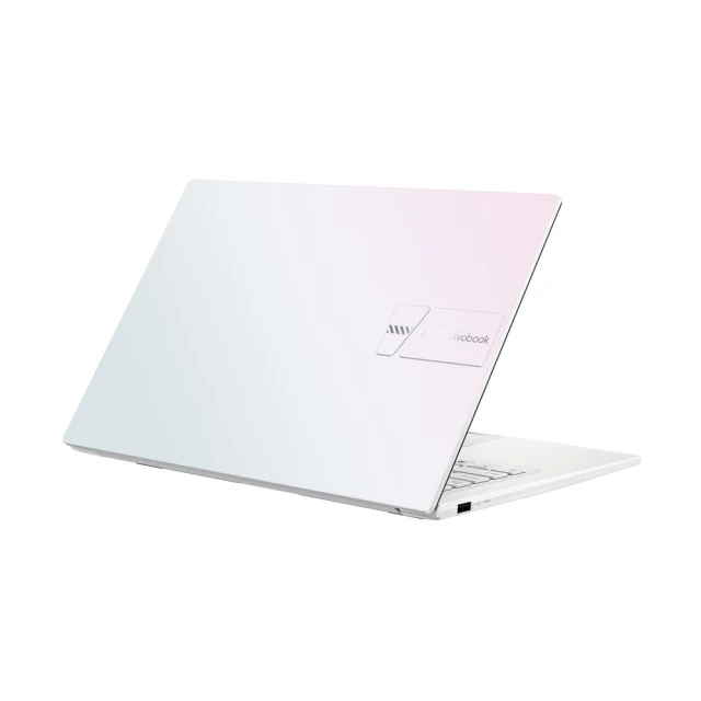 【ASUS】Office 2021組★ 14吋i5輕薄筆電(VivoBook X1403ZA/i5-12500H 12核心/8G/512G SSD/W11) 歷史價格詳細信息