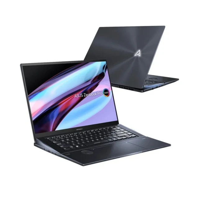 【ASUS 華碩】i9 RTX4080二十四核電競電腦(G35CA/i9-13900KF/64G/2TB HDD+2TB SSD/RTX4080-16G/W11) 歷史價格詳細信息