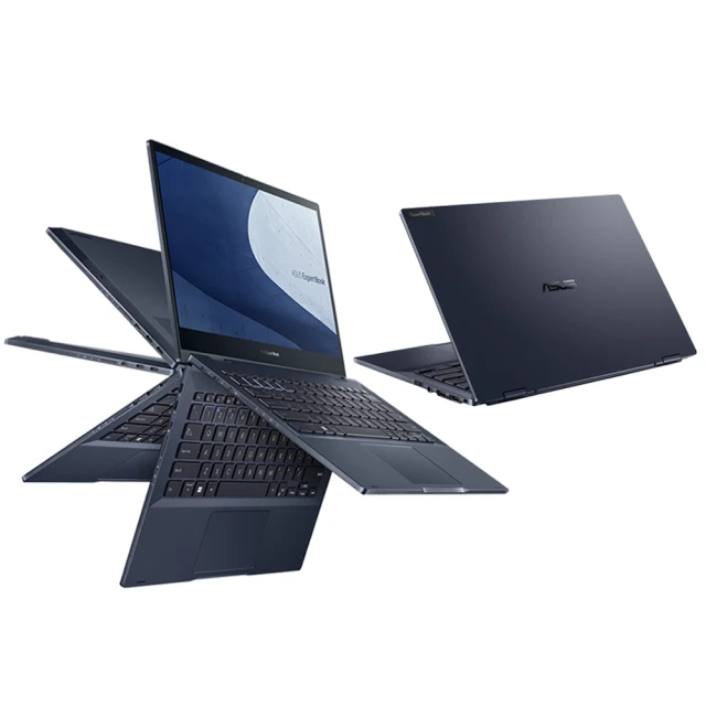 【ASUS 華碩】13.3吋Ryzen AI 9 RTX4060翻轉觸控筆電(ProArt PX13 HN7306WV/HX370/32G/1TB/W11/3K OLED) 歷史價格詳細信息