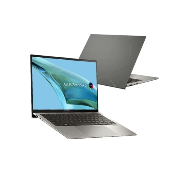 【ASUS 華碩】特仕版 13.3吋觸控輕薄筆電(ZenBook UM5302LA/R7-7840U/16G/改裝2TB SSD/Win11/2.8K OLED) 歷史價格詳細信息