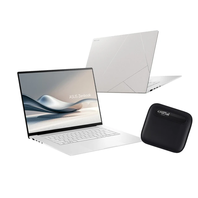 ASUS Zenbook S 16 OLED UM5606WA-0042WHX370(AMD Ryzen AI 9 HX 370/32G/1TB/W11/3K/16) 歷史價格詳細信息