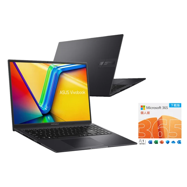 【M365組】ASUS VivoBook 16 X1605VA-0031K13500H (i5-13500H/8G/512G PCIe/W11/FHD/16) 歷史價格詳細信息