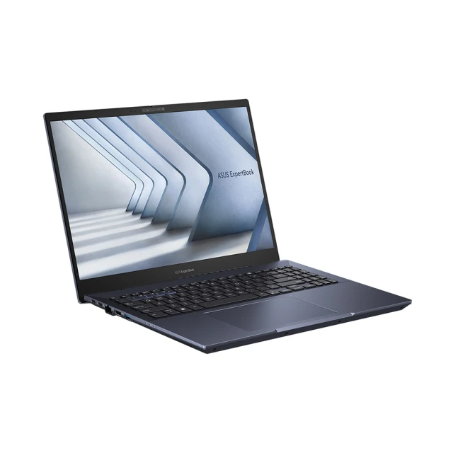 【ASUS】升級1TB組★ 16吋R9 RTX3060翻轉觸控電競筆電(R9-6900HS/16G/1TB SSD/ROG Flow GV601RM) 歷史價格詳細信息