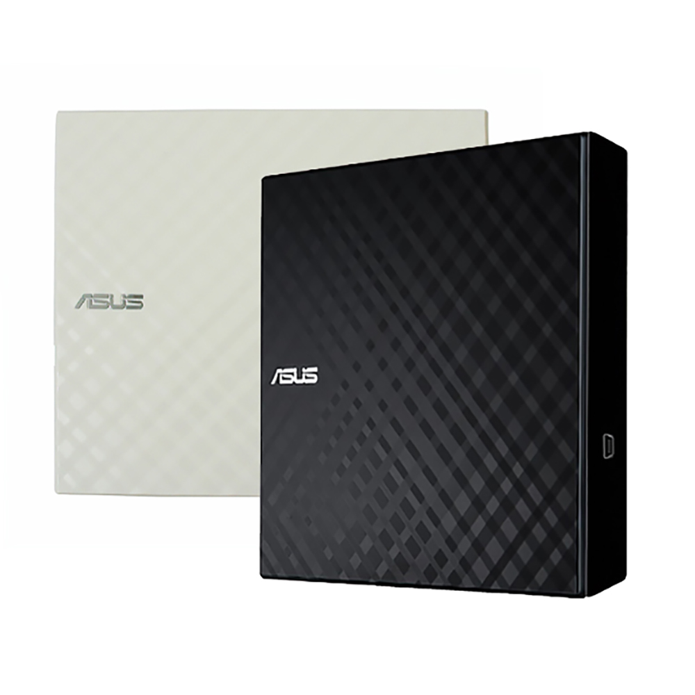 ASUS 華碩 SDRW-08D2S-U/B 外接DVD燒錄機 光碟機 燒錄機 外接式燒錄機  現貨 蝦皮直送 歷史價格詳細信息