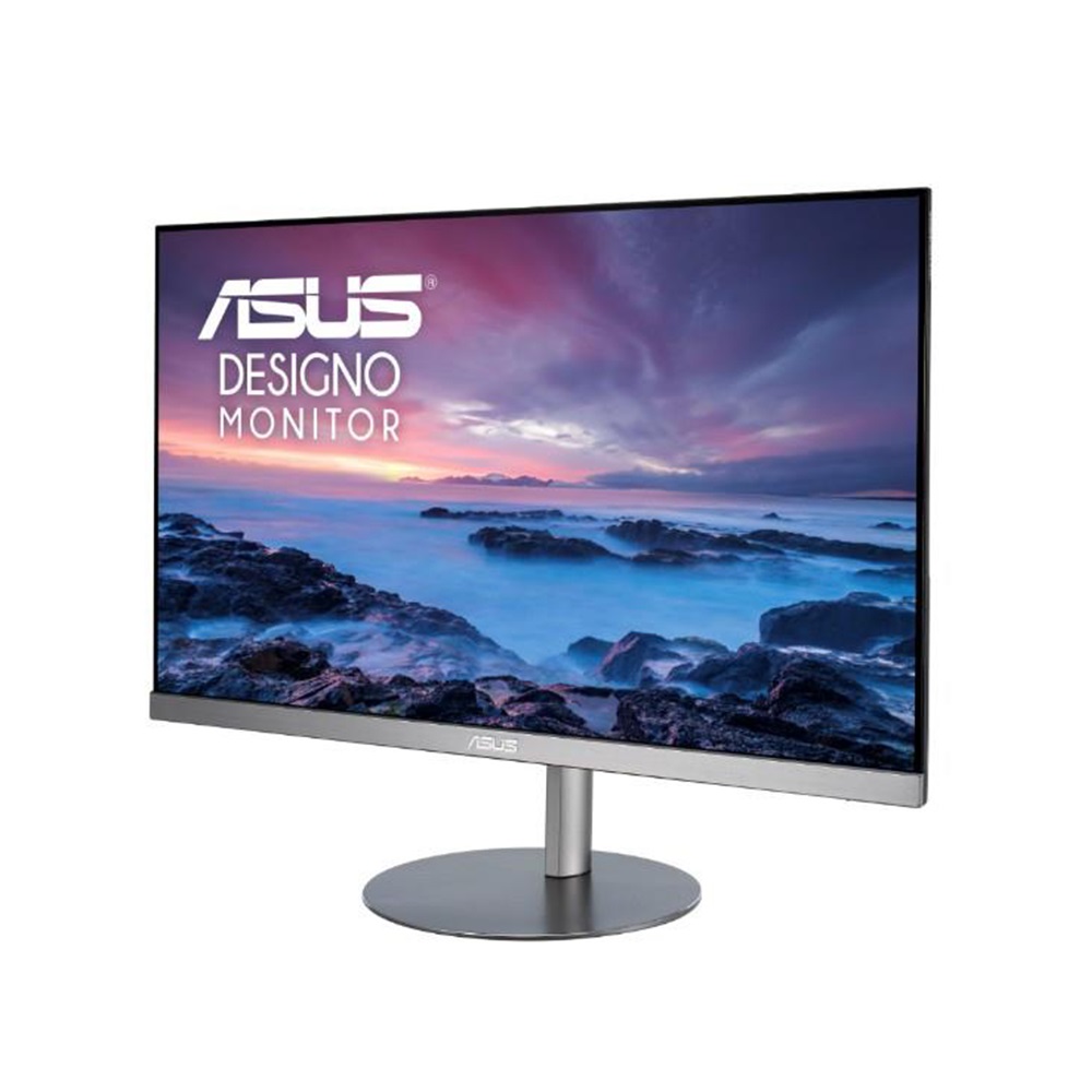 ASUS華碩 MZ279HL 27吋/5ms/IPS/75Hz/含喇叭/Adaptive-Sync/螢幕/原價屋 歷史價格詳細信息