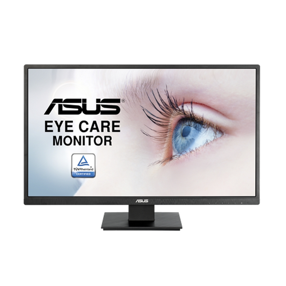 ASUS 華碩 VA279HAE 27吋VA護眼螢幕 現貨 廠商直送 歷史價格詳細信息