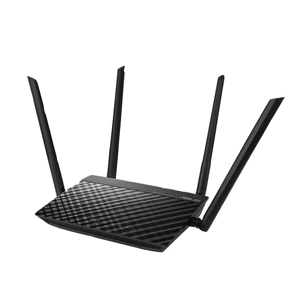 華碩 ASUS RT-AC1200 V2 雙頻 WiFi 路由器 AC1200 四天線雙頻無線 路由器 分享器 歷史價格詳細信息