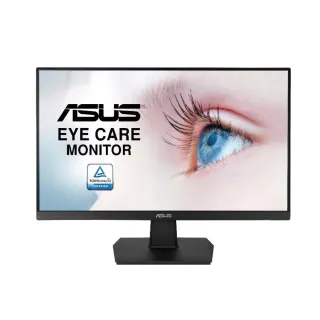 ASUS 華碩 24型IPS VA24DQSBY 商用顯示器 23.8吋可直立旋轉IPS寬螢幕LED 歷史價格詳細信息