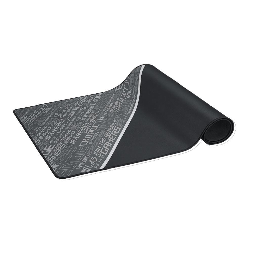ASUS 華碩 ROG Sheath 軟質膠底 電競 滑鼠墊 歷史價格詳細信息