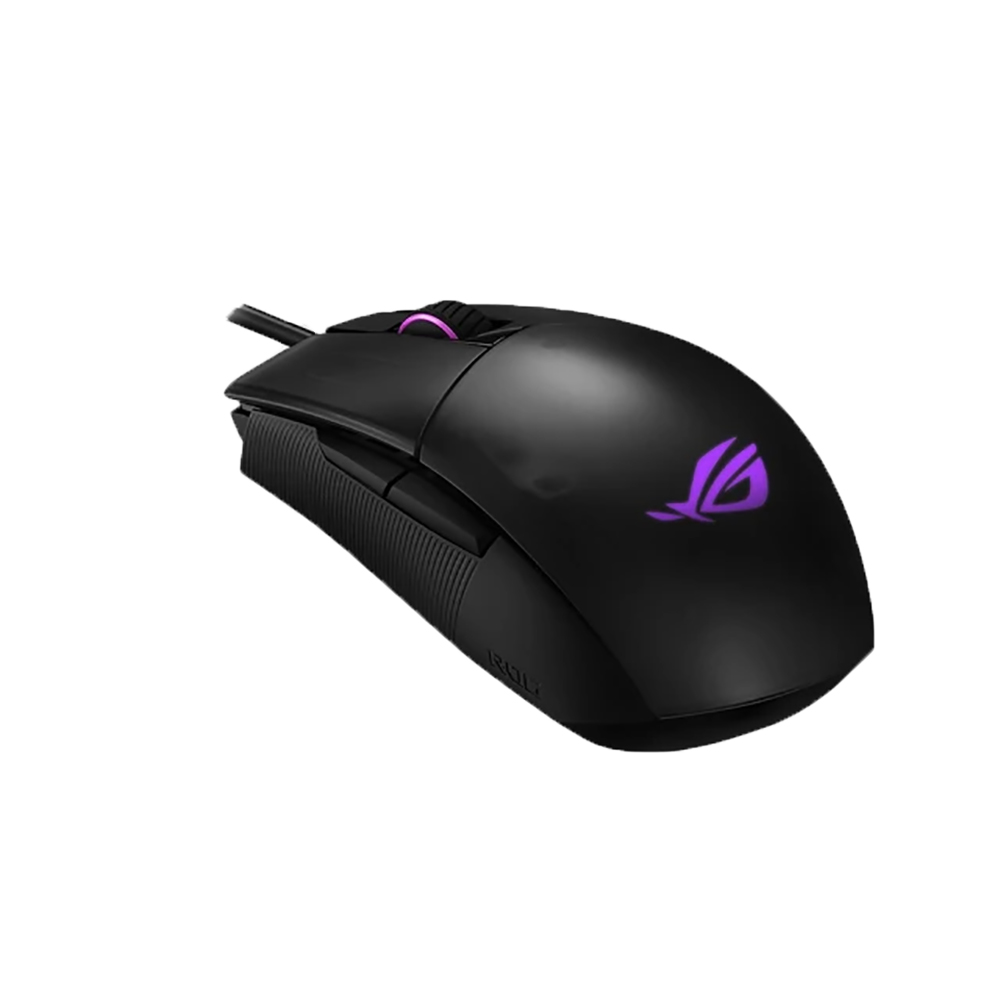 ASUS華碩 ROG Strix Impact II Wireless 滑鼠【現貨】【GAME休閒館】 歷史價格詳細信息