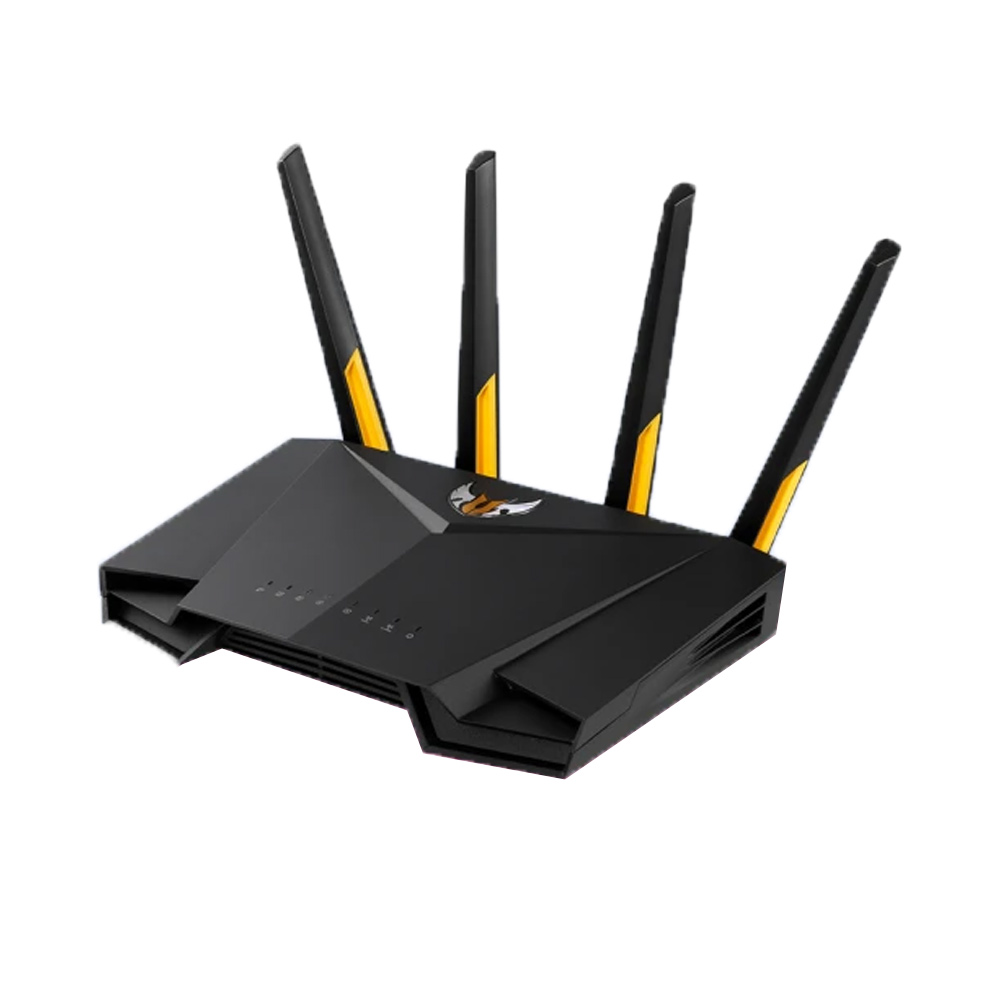 ASUS華碩 TUF Gaming AX6000 路由器 雙頻 WiFi 6 電競路由器 雙2.5G連接 多種模式 歷史價格詳細信息