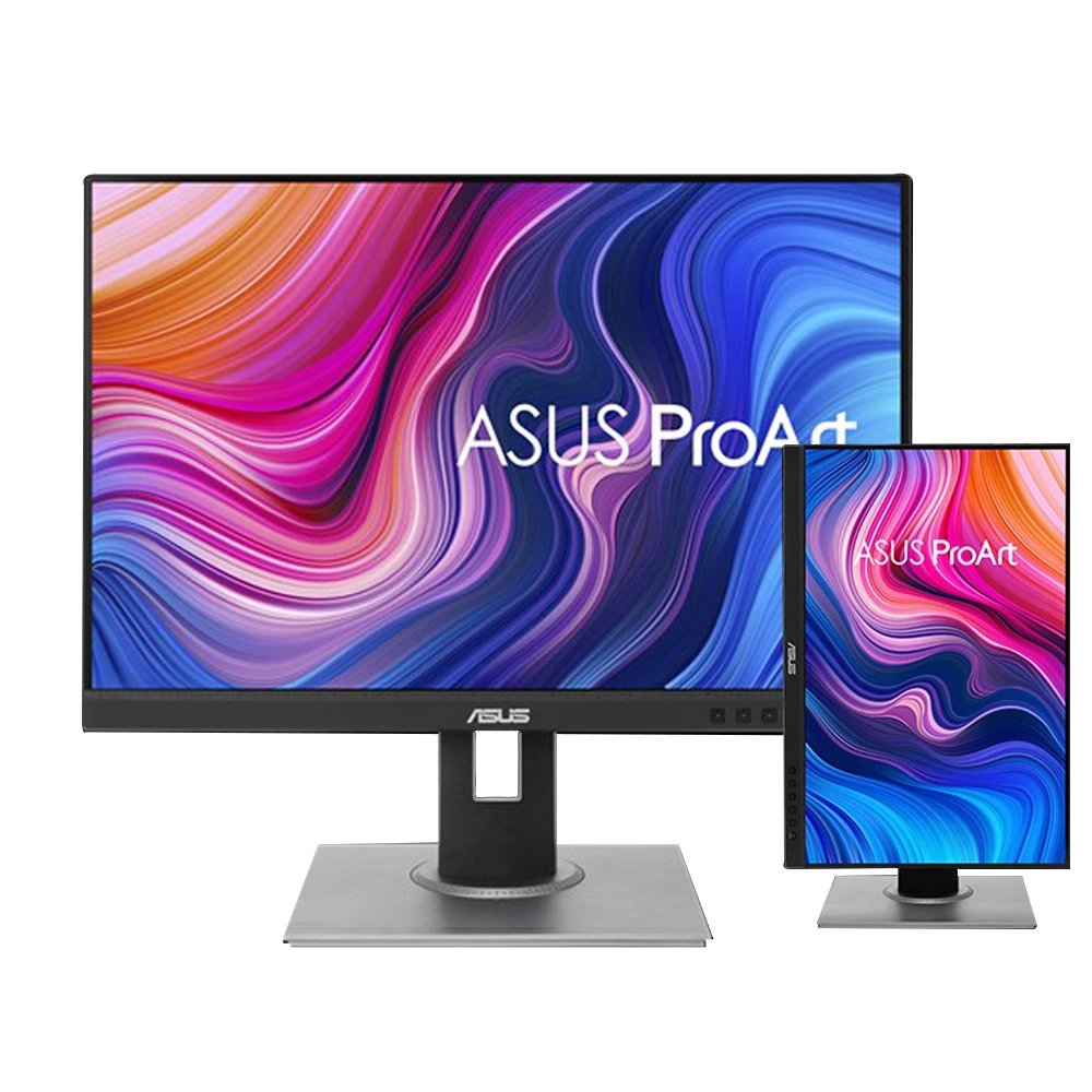 ASUS 華碩 ProArt PA278QEV 專業螢幕 27吋 75Hz IPS 2K 5ms 內建喇叭 歷史價格詳細信息