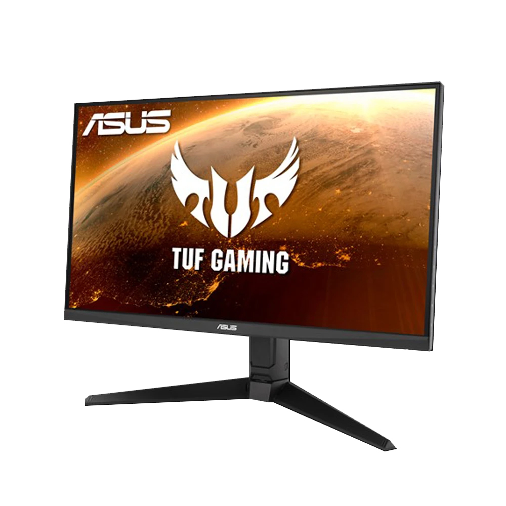 ASUS 華碩 TUF Gaming VG27AQML1A 27型 Fast IPS 260Hz 2K 電競螢幕 歷史價格詳細信息