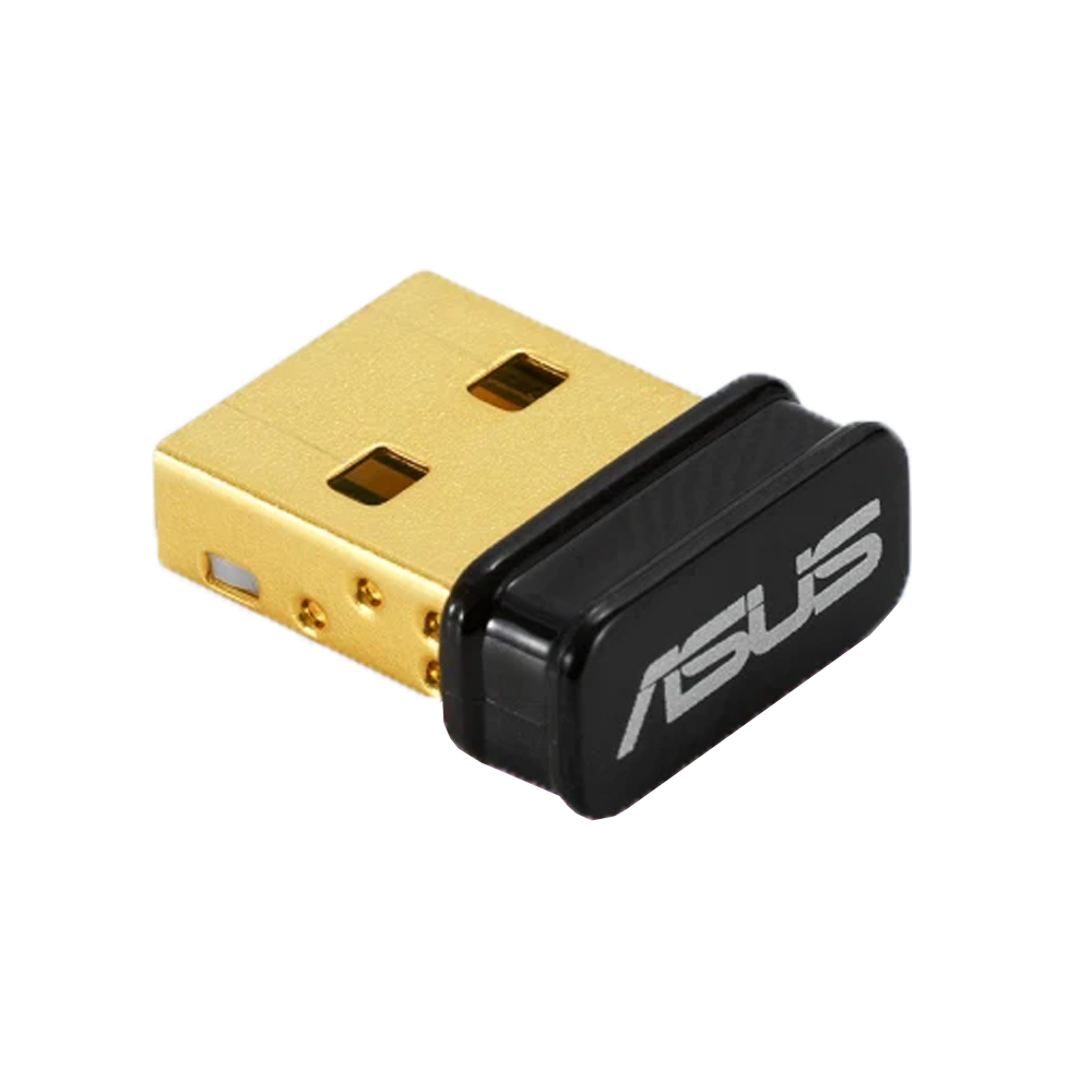 ASUS 華碩 USB-BT500 Bluetooth 5.0+EDR USB2.0 高速藍芽無線迷你接收器 / A2DP 藍牙傳輸器 歷史價格詳細信息