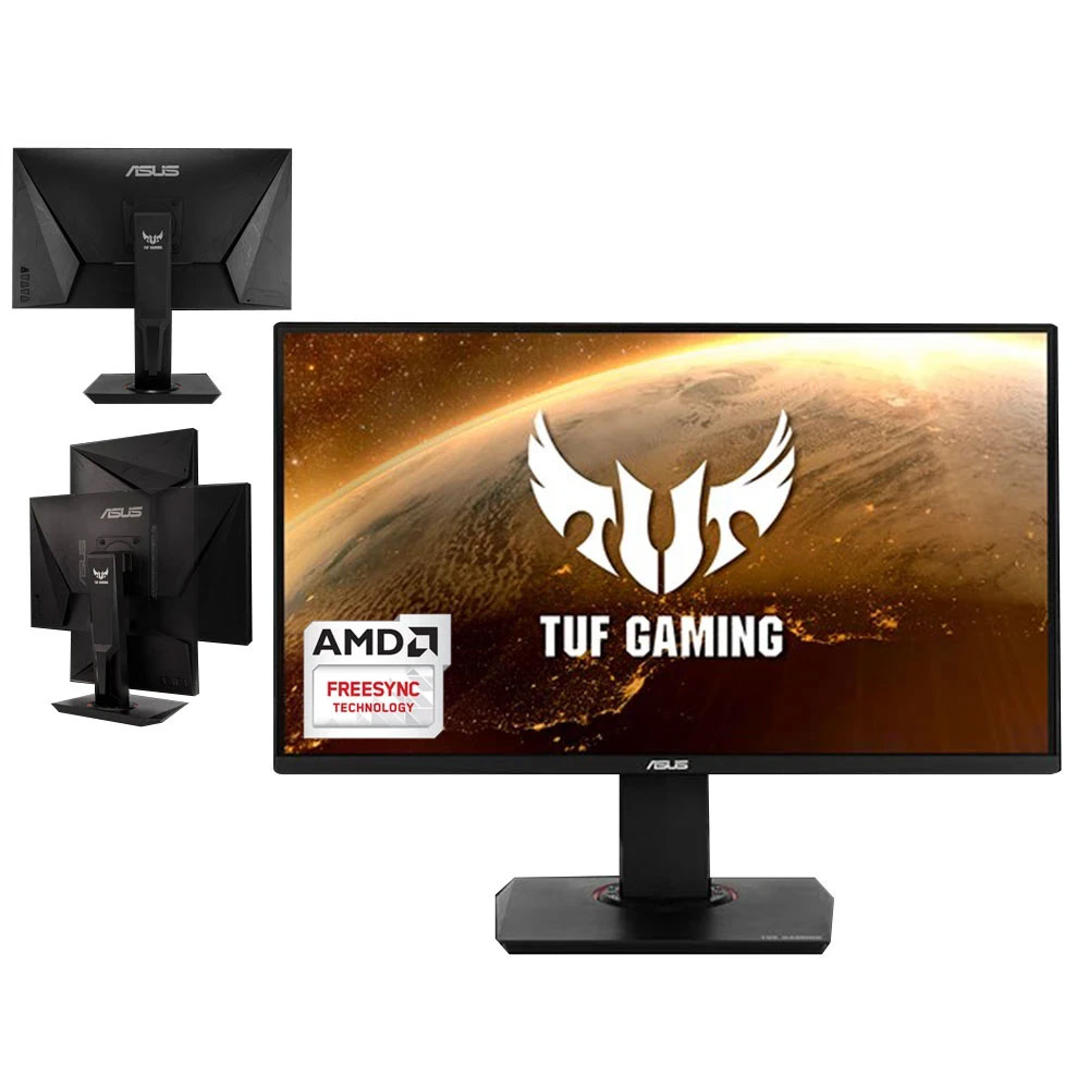 ASUS華碩 TUF GAMING VG289Q 4K解析/IPS/廣色域/HDR/含喇叭/28吋/螢幕/原價屋 歷史價格詳細信息