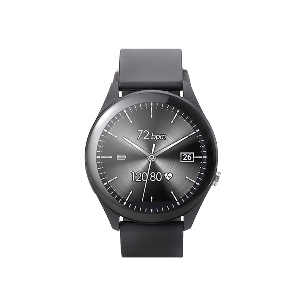 ASUS VivoWatch SP [磨砂霧面款] 軟性塑鋼防爆錶面保護貼 歷史價格詳細信息