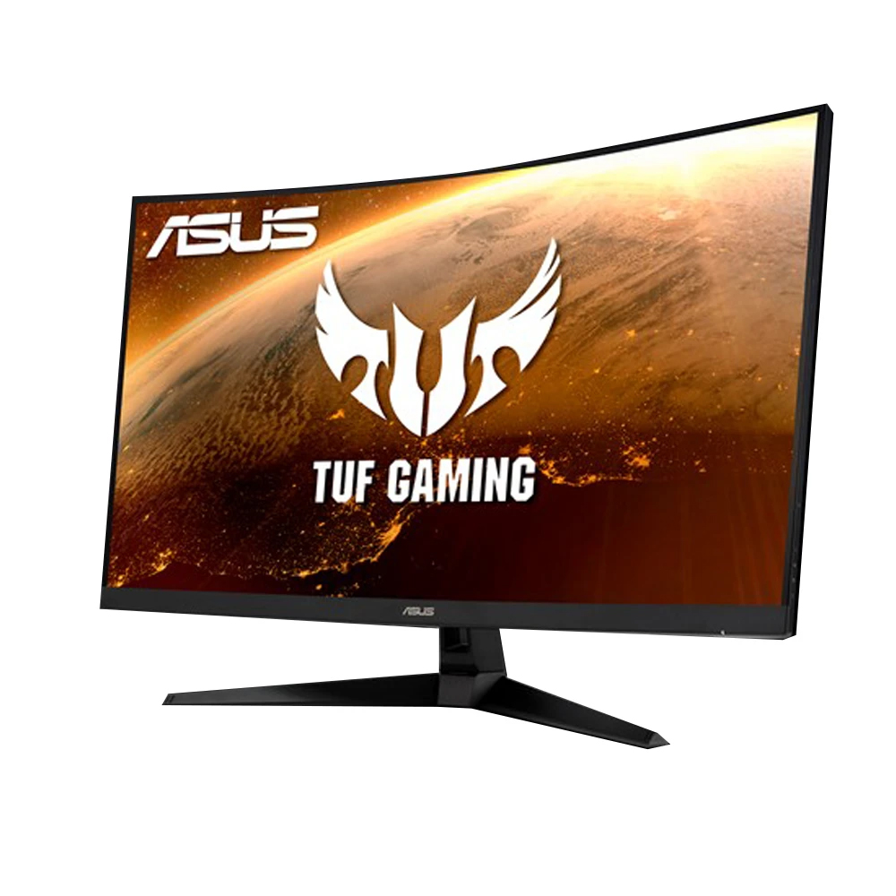 hdr雙相鋼棒料鋼錠鍛環 00cr22ni5mo3n不鏽鋼圓鋼零切 歷史價格詳細信息