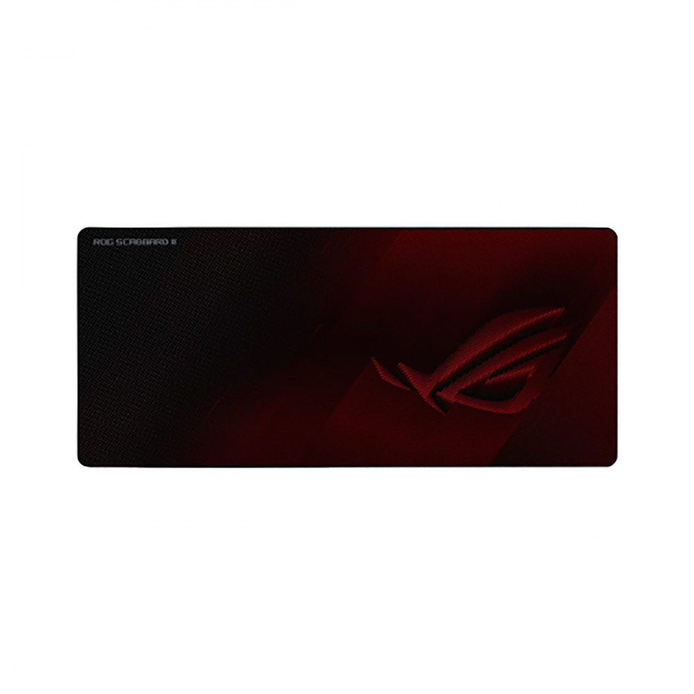 華碩 ASUS ROG SCABBARD II 電競滑鼠墊 (EVA福音戰士聯名款) 歷史價格詳細信息