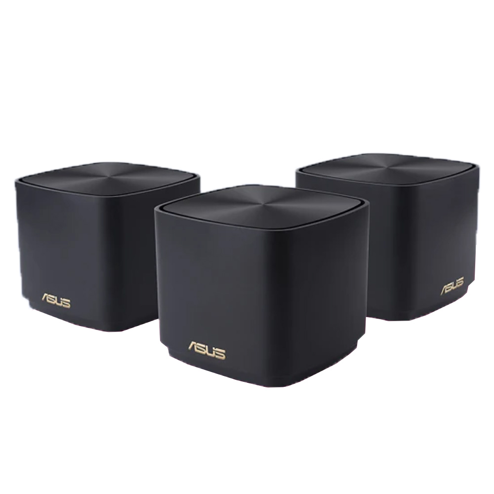 asus/華碩XD4靈耀AX魔方單只裝分佈式路由器WiFi6大戶型家用千兆路由博通高性能全國免費安裝AImesh組網 歷史價格詳細信息