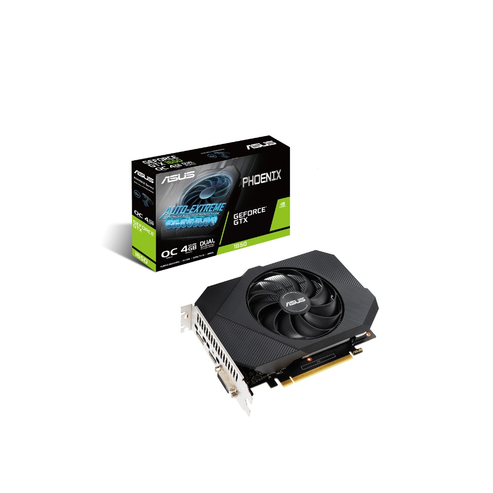 ASUS 華碩 PH-GT1030-O2G DDR5 顯卡 PH-GT1030-O2G D5 顯示卡 現貨 廠商直送 歷史價格詳細信息