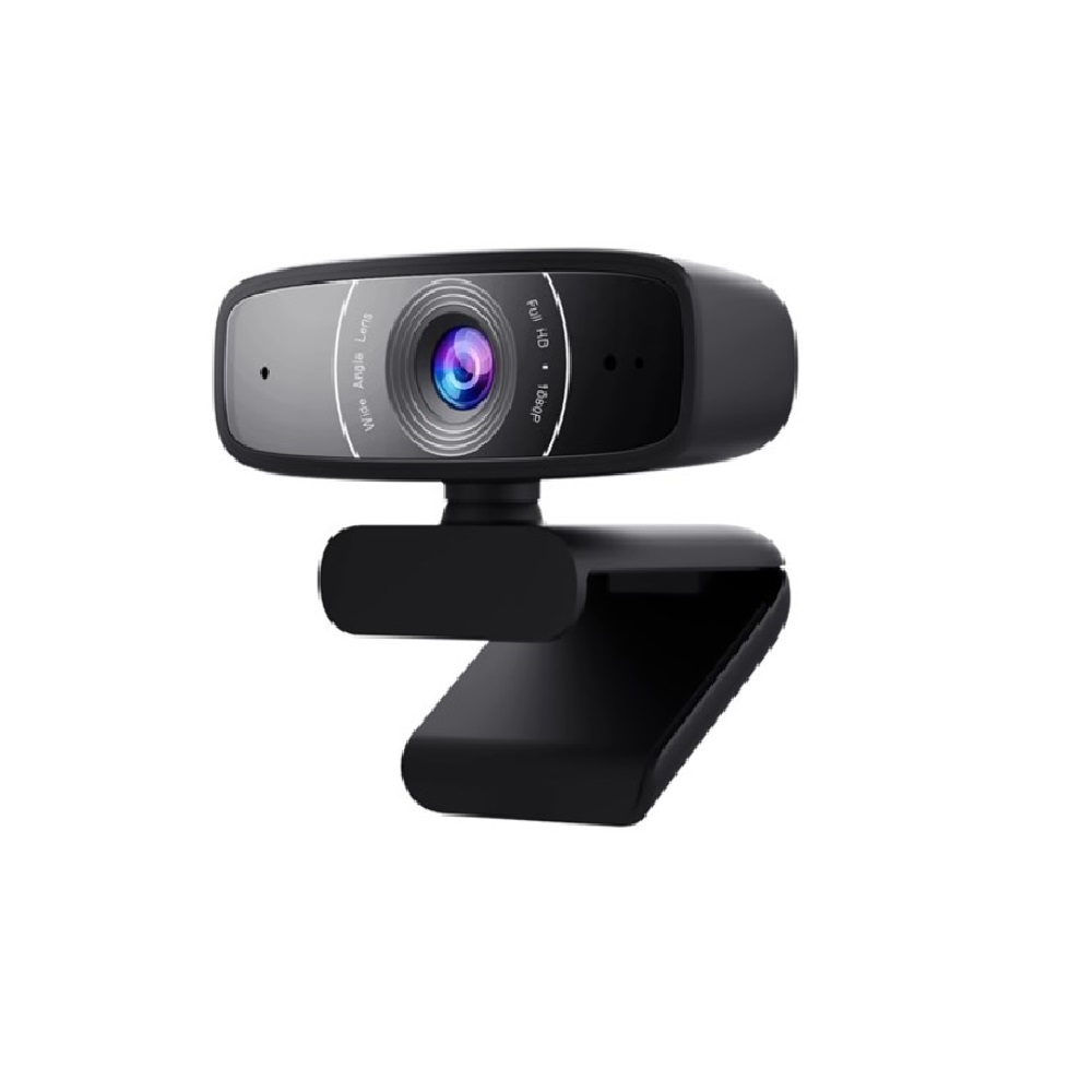 Webcam 1080p攝影機(內含麥克風) 歷史價格詳細信息