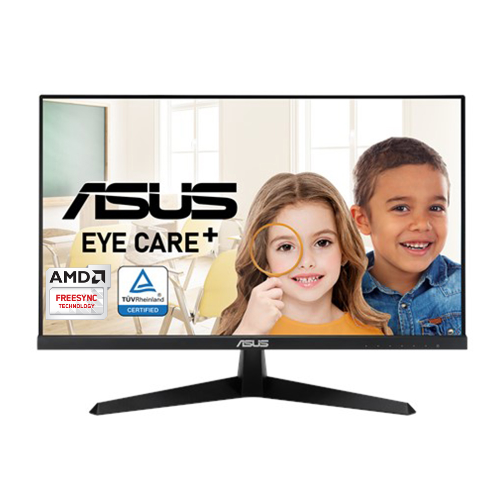 ASUS 華碩 VY279HE 27型 IPS FHD低藍光不閃屏 抗菌護眼螢幕 歷史價格詳細信息