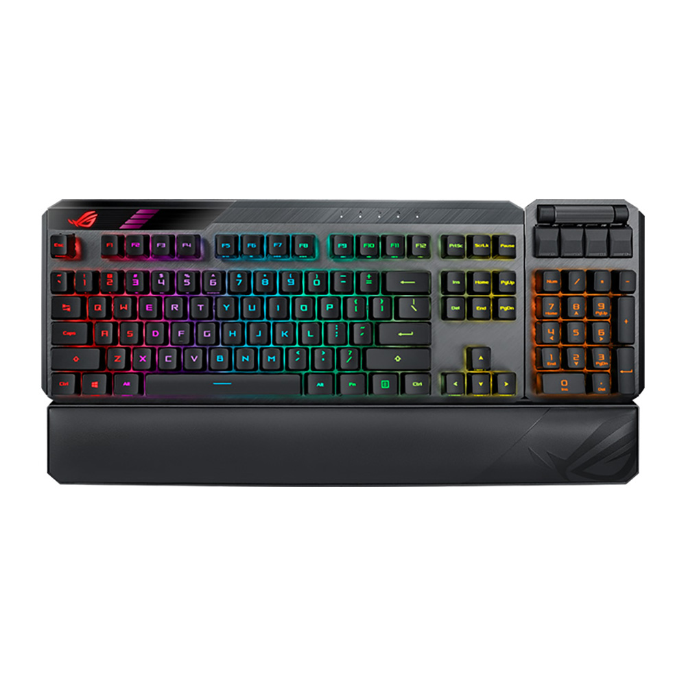 【ASUS】無線電競鍵盤組★13.4吋i9 RTX4060 2in1觸控電競筆電(GZ301VV-0021A13900H-NBL/i9-13900H/16G/1TB) 歷史價格詳細信息