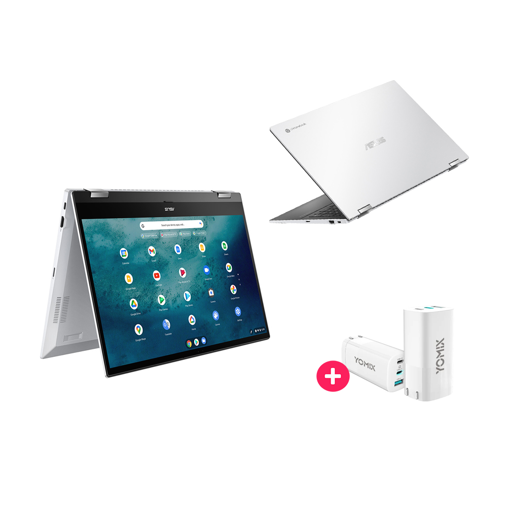 ASUS Chromebook 15 15.6&quot; FHD N3350 4GB 64GB CX1500CNA-SS44F-B Mineral Gray/Black 歷史價格詳細信息