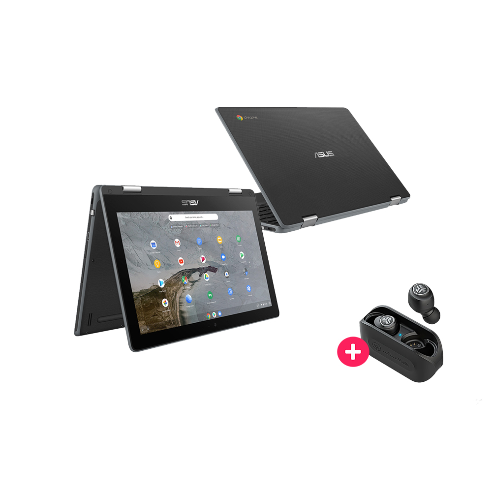 11.6吋 無印 素雅 防震保護筆電包 避震袋 內包 (DH173) 灰色 歷史價格詳細信息