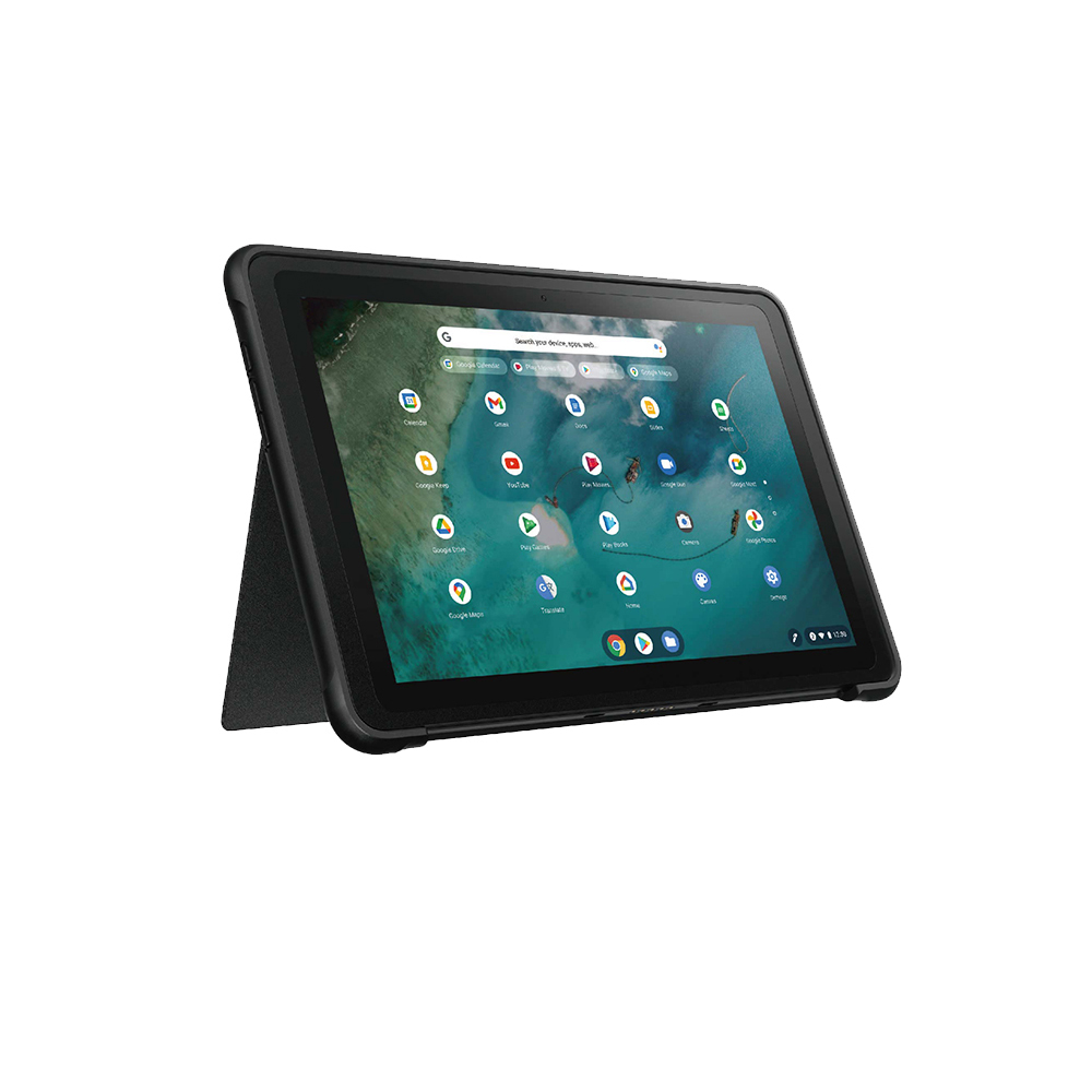 【ASUS 華碩】MediaTek8183觸控2合1筆電(ChromeBook CZ1000DVA-0031AMT8183/MediaTek8183/4G/64G) 歷史價格詳細信息