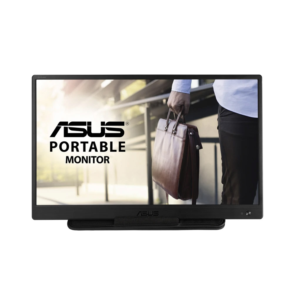 ASUS華碩 16型 MB16AWP 無線可攜式螢幕 歷史價格詳細信息