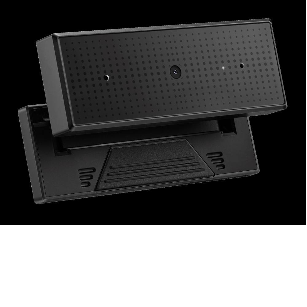 ASUS ROG Eye S 攝影機 歷史價格詳細信息