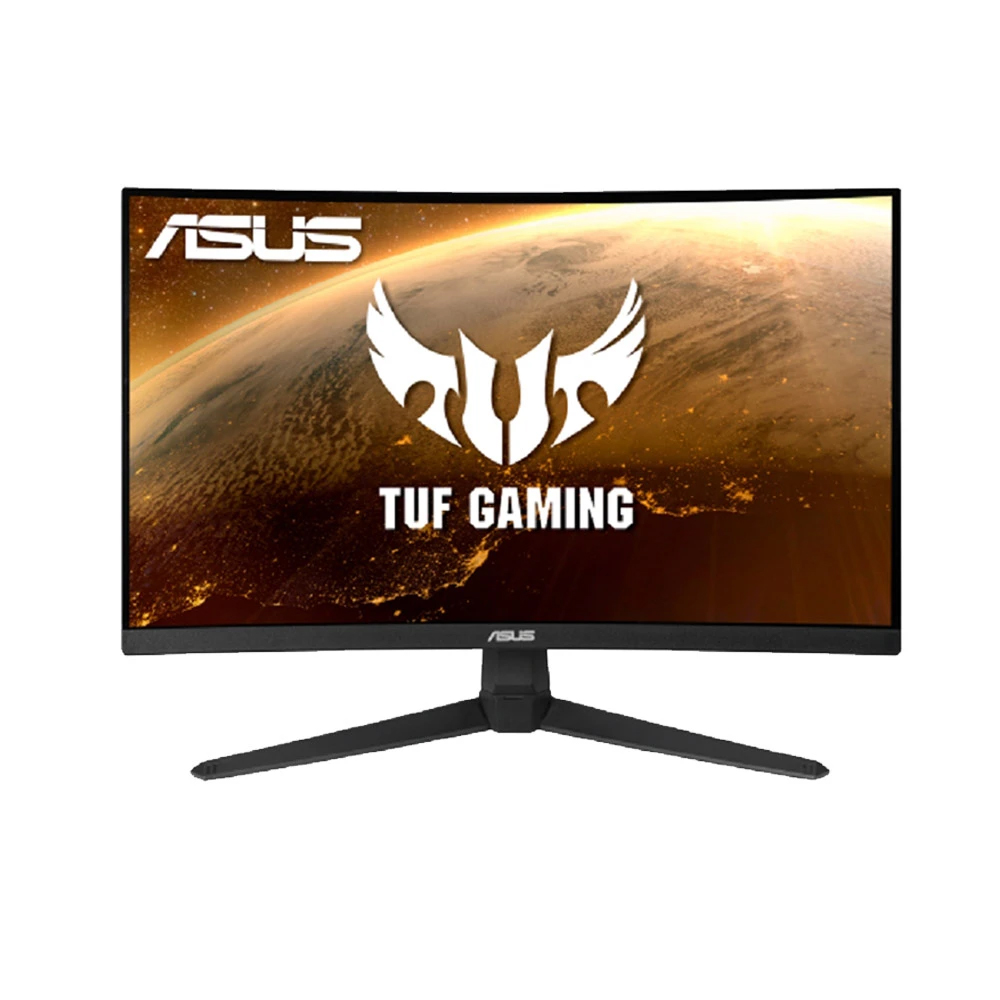 ASUS華碩 VG279Q1A 1ms/IPS/165Hz/含喇叭/Adaptive-Sync/電競螢幕/原價屋 歷史價格詳細信息
