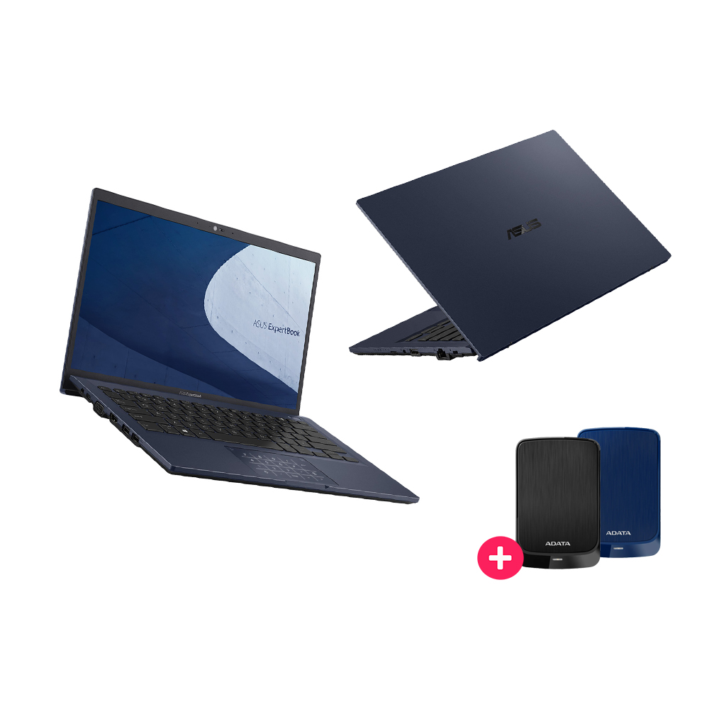 送1TB大華監視器套餐DH-XVR5104HS-I34路主機DH-HAC-HDW1500TRQN5百萬畫素攝影機*4 歷史價格詳細信息