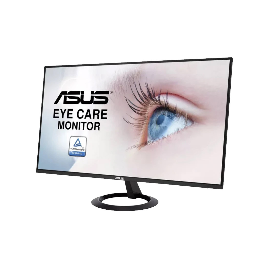 ASUS 華碩 VZ24EHF 24型 IPS 護眼電競螢幕 歷史價格詳細信息