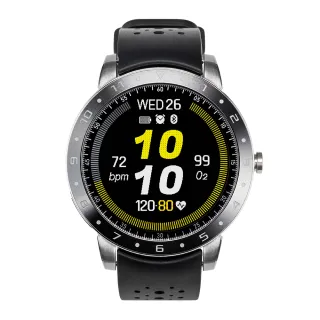 【ASUS 華碩】Vivowatch 5 Aero 智慧手錶/手環 HC-C05(APP手動紀錄血壓趨勢/血氧量測) 歷史價格詳細信息
