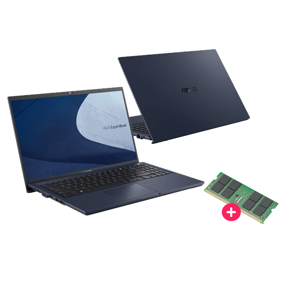 ASUS 華碩 B1400CEAE-0771A1135G7(i5-1135G7/16G/1TB PCIE+1TB/Win10 PRO/3Y保固)14吋商務特仕款 歷史價格詳細信息