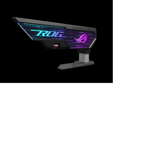 ASUS 華碩 ROG Herculx EVA-02 限定版 顯示卡 支撐架/機殼配件/ARGB 歷史價格詳細信息