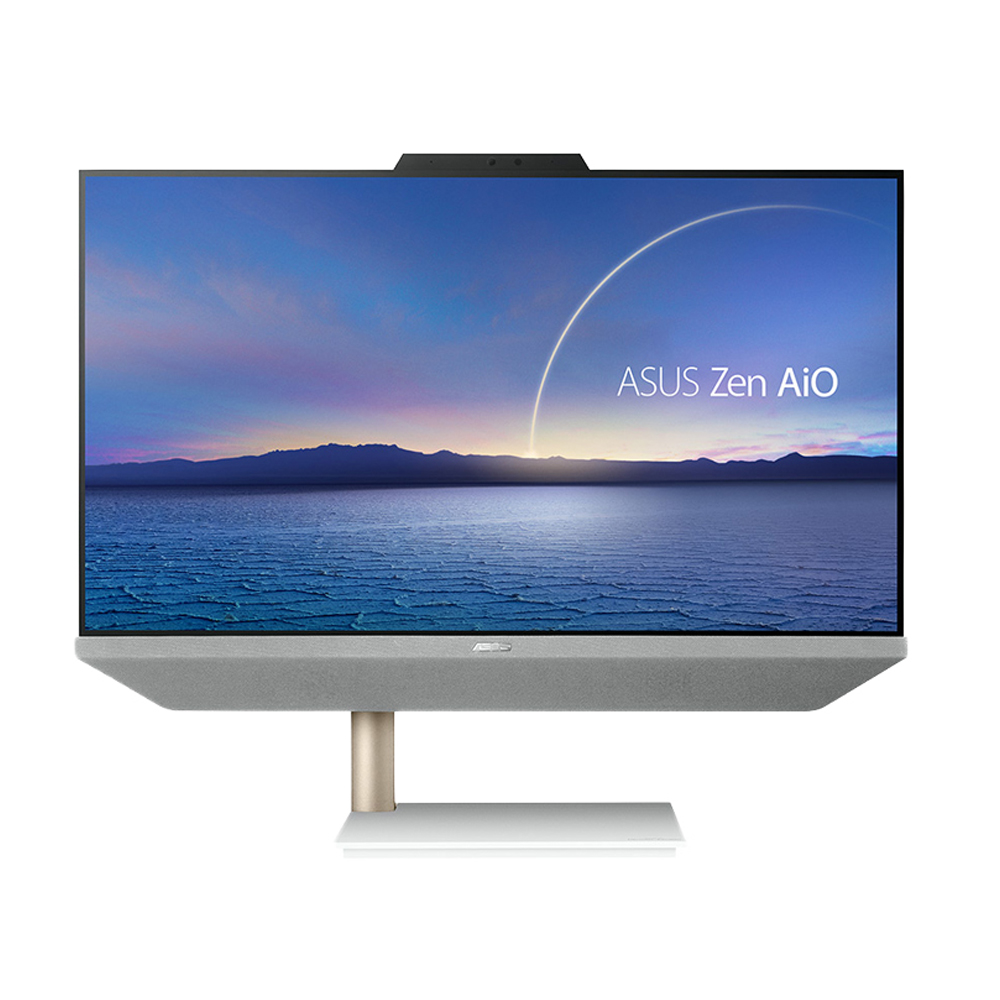 【ASUS 華碩】24型i5十核液晶電腦(A3402WBAK/i5-1235U/16G/1TB+256G SSD/W11) 歷史價格詳細信息
