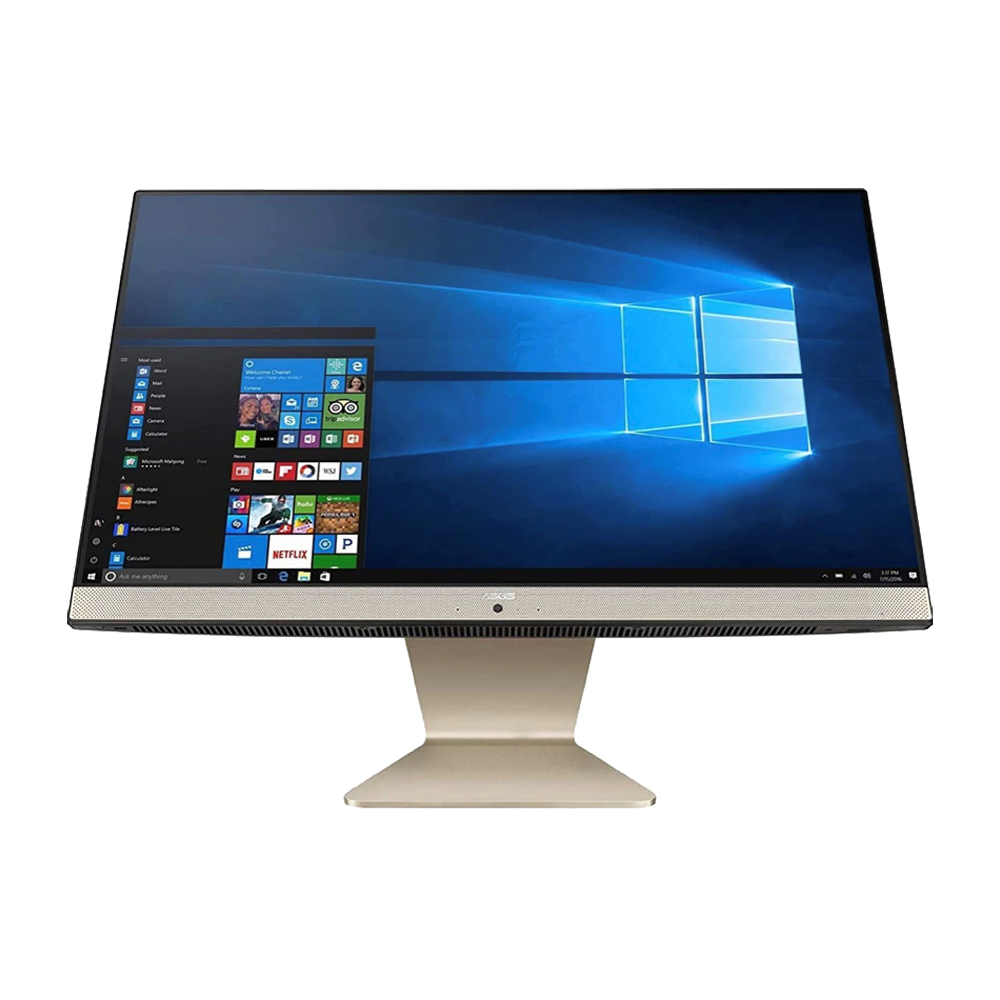 ASUS華碩 22型 VZ229HR 薄邊框IPS 商用顯示器 歷史價格詳細信息